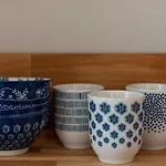 Gardenstay Am Grossen Garten - 2 * 德累斯顿