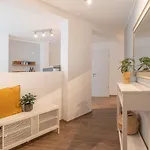 Gardenstay Am Grossen Garten - 2 公寓 *