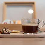 公寓 Gardenstay Am Grossen Garten - 2 德累斯顿
