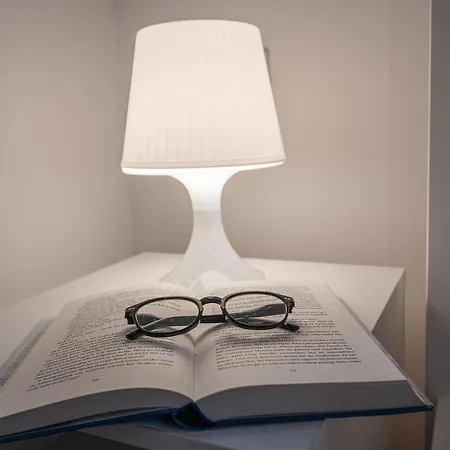 Gardenstay - Wohlfuehloase Nahe Des Grossen Gartens *