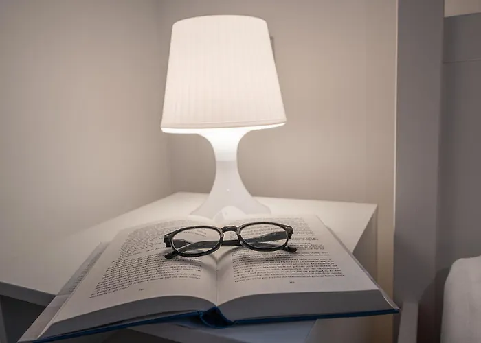 Gardenstay - Wohlfuehloase Nahe Des Grossen Gartens *